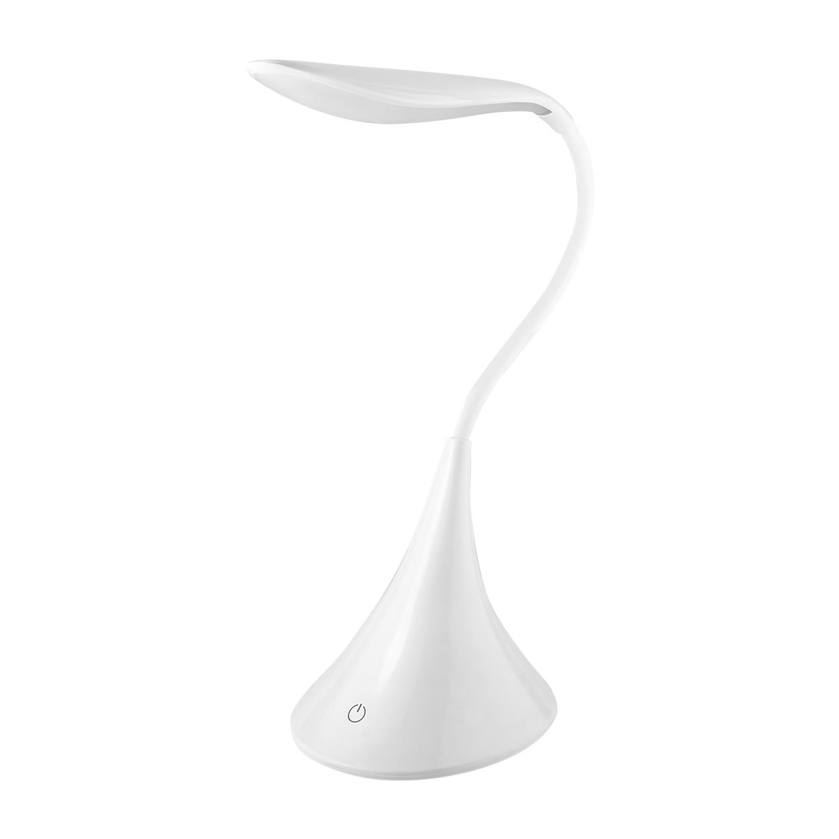 CC1086 - LAMPARA SWAN